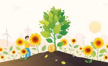 Da Teoria à Prática: O Primeiro Passo para o Investidor Consciente